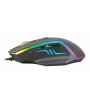 INCA IMG-GT21 RGB 8D KABLOLU PROFESYONEL GAMING MOUSE USB INCA IMG-GT21 RGB 8D KABLOLU PROFESYONEL GAMING MOUSE USB