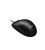 LOGITECH M100 KABLOLU SIYAH MOUSE 910-006652 LOGITECH M100 KABLOLU SIYAH MOUSE 910-006652