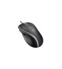 LOGITECH M500S LASER SIYAH MOUSE 910-005784 LOGITECH M500S LASER SIYAH MOUSE 910-005784