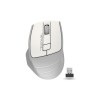 A4 TECH FG30 OPTIK BEYAZ KABLOSUZ MOUSE
