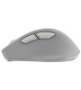 A4 TECH FG30 OPTIK BEYAZ KABLOSUZ MOUSE