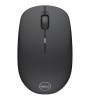 DELL WM126 KABLOSUZ MOUSE SİYAH 570-AAMH DELL WM126 KABLOSUZ MOUSE SİYAH 570-AAMH