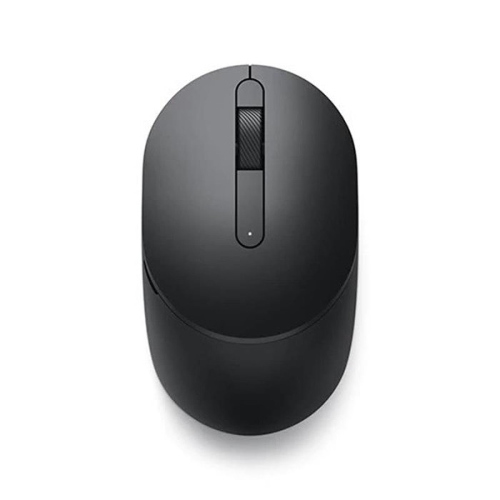 DELL MS3320W KABLOSUZ MOUSE SİYAH 570-ABHK DELL MS3320W KABLOSUZ MOUSE SİYAH 570-ABHK