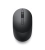 DELL MS3320W KABLOSUZ MOUSE SİYAH 570-ABHK DELL MS3320W KABLOSUZ MOUSE SİYAH 570-ABHK