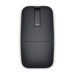 DELL MS700 TRAVEL BLUETOOTH MOUSE 570-ABQN