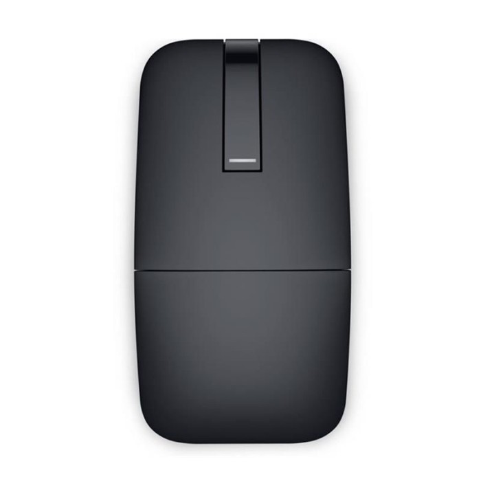 DELL MS700 TRAVEL BLUETOOTH MOUSE 570-ABQN DELL MS700 TRAVEL BLUETOOTH MOUSE 570-ABQN