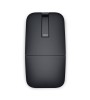 DELL MS700 TRAVEL BLUETOOTH MOUSE 570-ABQN DELL MS700 TRAVEL BLUETOOTH MOUSE 570-ABQN