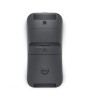 DELL MS700 TRAVEL BLUETOOTH MOUSE 570-ABQN DELL MS700 TRAVEL BLUETOOTH MOUSE 570-ABQN