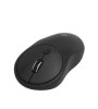 FRISBY FM-252WM KABLOSUZ MOUSE