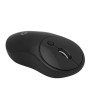 FRISBY FM-252WM KABLOSUZ MOUSE