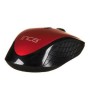 INCA IWM-395TK KIRMIZI KABLOSUZ 1600 DPI MOUSE INCA IWM-395TK KIRMIZI KABLOSUZ 1600 DPI MOUSE