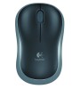 LOGITECH M185 KABLOSUZ GRİ MOUSE 910-002235 LOGITECH M185 KABLOSUZ GRİ MOUSE 910-002235