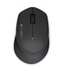 LOGITECH M280 KABLOSUZ SİYAH MOUSE 910-004287 LOGITECH M280 KABLOSUZ SİYAH MOUSE 910-004287