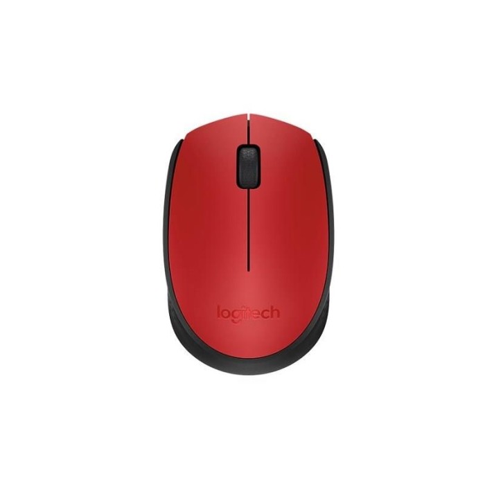 LOGITECH M171 KIRMIZI MOUSE 910-004641 KABLOSUZ LOGITECH M171 KIRMIZI MOUSE 910-004641 KABLOSUZ