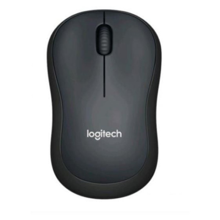 LOGITECH M220 SESSIZ 910-004878 SIYAH KABLOSUZ MOUSE LOGITECH M220 SESSIZ 910-004878 SIYAH KABLOSUZ MOUSE
