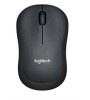 LOGITECH M220 SESSIZ 910-004878 SIYAH KABLOSUZ MOUSE LOGITECH M220 SESSIZ 910-004878 SIYAH KABLOSUZ MOUSE