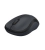 LOGITECH M220 SESSIZ 910-004878 SIYAH KABLOSUZ MOUSE LOGITECH M220 SESSIZ 910-004878 SIYAH KABLOSUZ MOUSE
