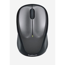 LOGITECH M235 KABLOSUZ MOUSE 910-002201
