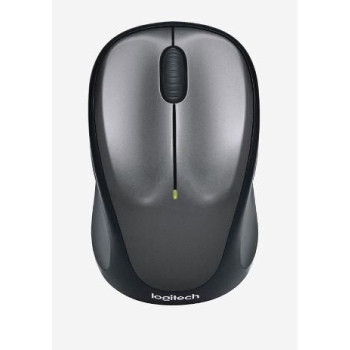 LOGITECH M235 KABLOSUZ MOUSE 910-002201