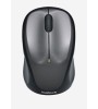LOGITECH M235 KABLOSUZ MOUSE 910-002201