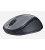 LOGITECH M235 KABLOSUZ MOUSE 910-002201