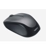 LOGITECH M235 KABLOSUZ MOUSE 910-002201