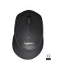 LOGITECH M330 SİYAH KABLOSUZ 910-004909 SESSIZ MOUSE LOGITECH M330 SİYAH KABLOSUZ 910-004909 SESSIZ MOUSE