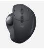 LOGITECH MX ERGO 910-005179 KABLOSUZ YESIL MOUSE LOGITECH MX ERGO 910-005179 KABLOSUZ YESIL MOUSE