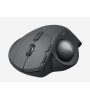 LOGITECH MX ERGO 910-005179 KABLOSUZ YESIL MOUSE LOGITECH MX ERGO 910-005179 KABLOSUZ YESIL MOUSE