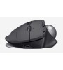 LOGITECH MX ERGO 910-005179 KABLOSUZ YESIL MOUSE LOGITECH MX ERGO 910-005179 KABLOSUZ YESIL MOUSE