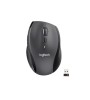 LOGITECH M705 MARATHON 910-001949 SIYAH KABLOSUZ MOUSE