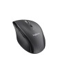 LOGITECH M705 MARATHON 910-001949 SIYAH KABLOSUZ MOUSE