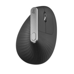 LOGITECH MX VERTICAL 910-005448 SIYAH GELISMIS ERGONOMIK MOUSE