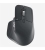 LOGITECH MX MASTER 3S KABLOSUZ PERFORMANS MOUSE SİYAH 910-006559 LOGITECH MX MASTER 3S KABLOSUZ PERFORMANS MOUSE SİYAH 910-006559
