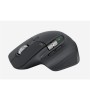 LOGITECH MX MASTER 3S KABLOSUZ PERFORMANS MOUSE SİYAH 910-006559 LOGITECH MX MASTER 3S KABLOSUZ PERFORMANS MOUSE SİYAH 910-006559