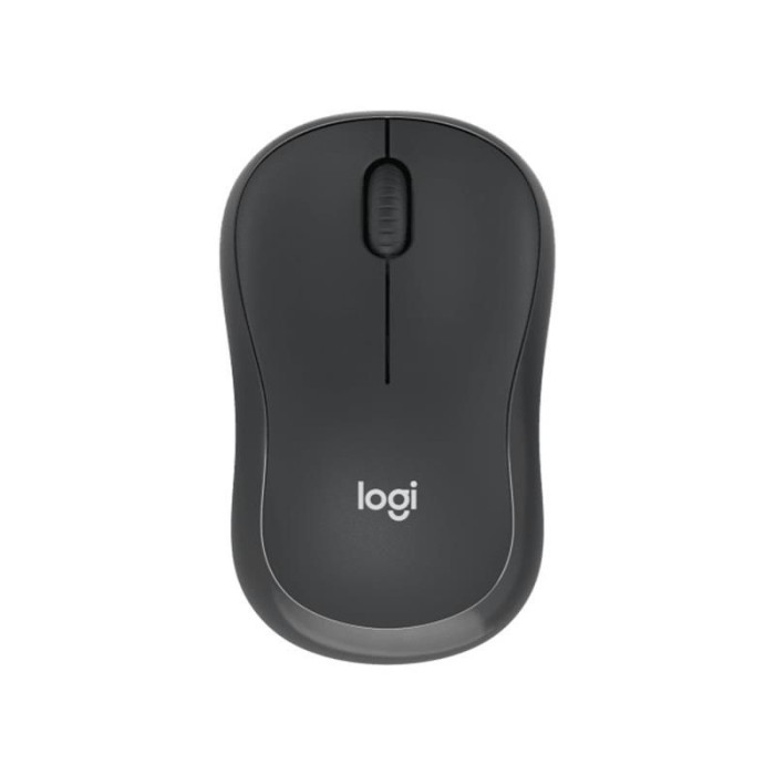 LOGITECH M240 SESSİZ KOMPAKT KABLOSUZ BLUETOOTH MOUSE SİYAH 910-007119 LOGITECH M240 SESSİZ KOMPAKT KABLOSUZ BLUETOOTH MOUSE SİYAH 910-007119