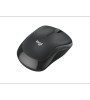 LOGITECH M240 SESSİZ KOMPAKT KABLOSUZ BLUETOOTH MOUSE SİYAH 910-007119 LOGITECH M240 SESSİZ KOMPAKT KABLOSUZ BLUETOOTH MOUSE SİYAH 910-007119