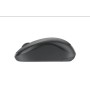 LOGITECH M240 SESSİZ KOMPAKT KABLOSUZ BLUETOOTH MOUSE SİYAH 910-007119 LOGITECH M240 SESSİZ KOMPAKT KABLOSUZ BLUETOOTH MOUSE SİYAH 910-007119