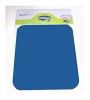 ADDISON 300144 MAVİ MOUSE PAD POŞETLİ ADDISON 300144 MAVİ MOUSE PAD POŞETLİ