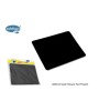 ADDISON 300142 SİYAH MOUSE PAD POŞETLİ ADDISON 300142 SİYAH MOUSE PAD POŞETLİ