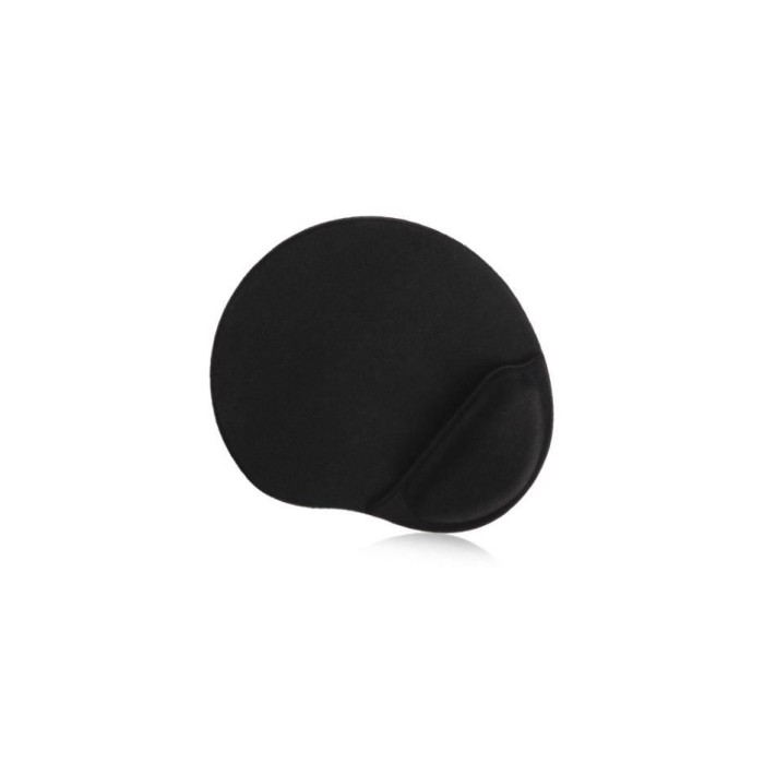 INCA IMSP-008 BİLEK DESTEKLİ SİLİKON MOUSEPAD INCA IMSP-008 BİLEK DESTEKLİ SİLİKON MOUSEPAD