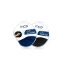INCA IMSP-008 BİLEK DESTEKLİ SİLİKON MOUSEPAD INCA IMSP-008 BİLEK DESTEKLİ SİLİKON MOUSEPAD