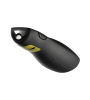 LOGITECH R400 LAZER SUNUM KUMANDASI 910-001356 LOGITECH R400 LAZER SUNUM KUMANDASI 910-001356