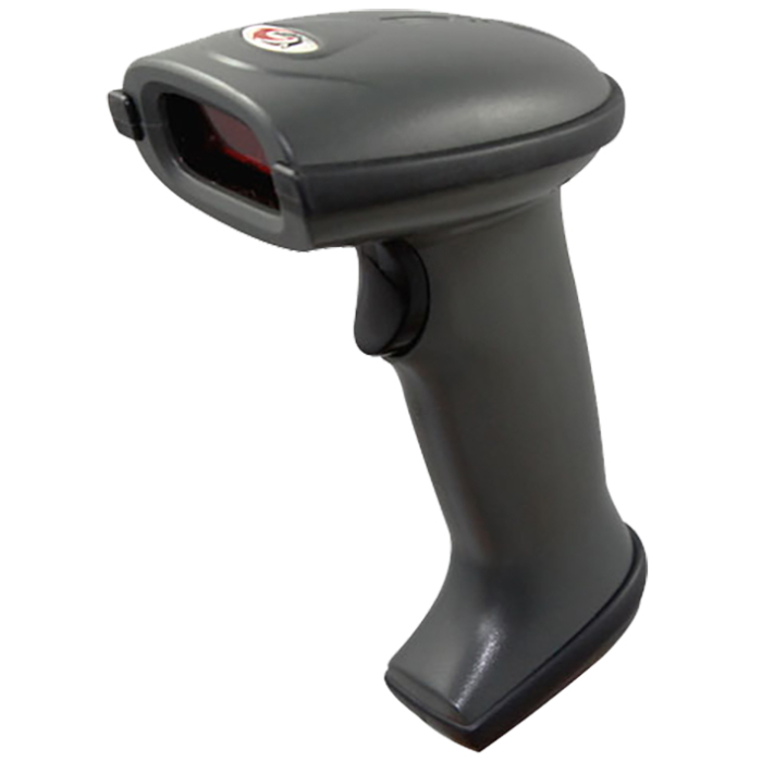 SUNLUX XL-5500 CCD KABLOLU USB BARKOD OKUYUCU SUNLUX XL-5500 CCD KABLOLU USB BARKOD OKUYUCU