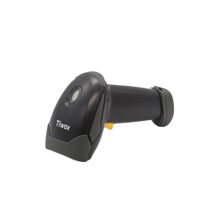 TIWOX VS-111 1D CCD KABLOLU USB BARKOD OKUYUCU TIWOX VS-111 1D CCD KABLOLU USB BARKOD OKUYUCU