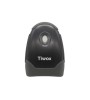 TIWOX VS-111 1D CCD KABLOLU USB BARKOD OKUYUCU TIWOX VS-111 1D CCD KABLOLU USB BARKOD OKUYUCU