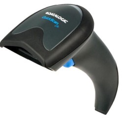 DATALOGIC QUICKSCAN QW2100 1D USB BARKOD OKUYUCU