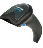 DATALOGIC QUICKSCAN QW2100 1D USB BARKOD OKUYUCU DATALOGIC QUICKSCAN QW2100 1D USB BARKOD OKUYUCU