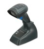 DATALOGIC QM2131 1D IMAGER KABLOSUZ WIFI BARKOD OKUYUCU + CRADLE DATALOGIC QM2131 1D IMAGER KABLOSUZ WIFI BARKOD OKUYUCU + CRADLE