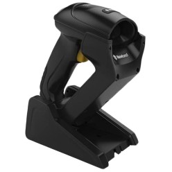 NEWLAND HR3280-BT-C 2D KABLOSUZ BARKOD OKUYUCU + STAND